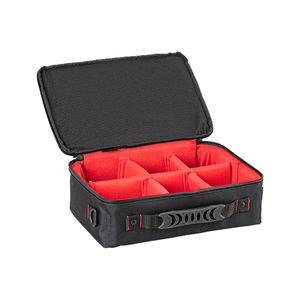 Explorer Cases BAG-T sac rembourré pour équipement délicat, 325x230x95mm - Product Image 1