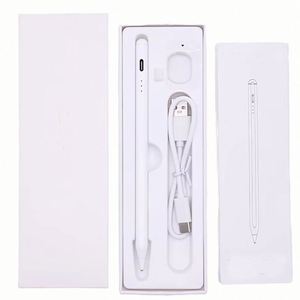 Stylet pour <span class=keywords><strong>Samsung</strong></span> Galaxy <span class=keywords><strong>S21</strong></span> Ultra 5G S <span class=keywords><strong>Pen</strong></span> Original SM-G998 <span class=keywords><strong>PEN</strong></span> - Product Image 1