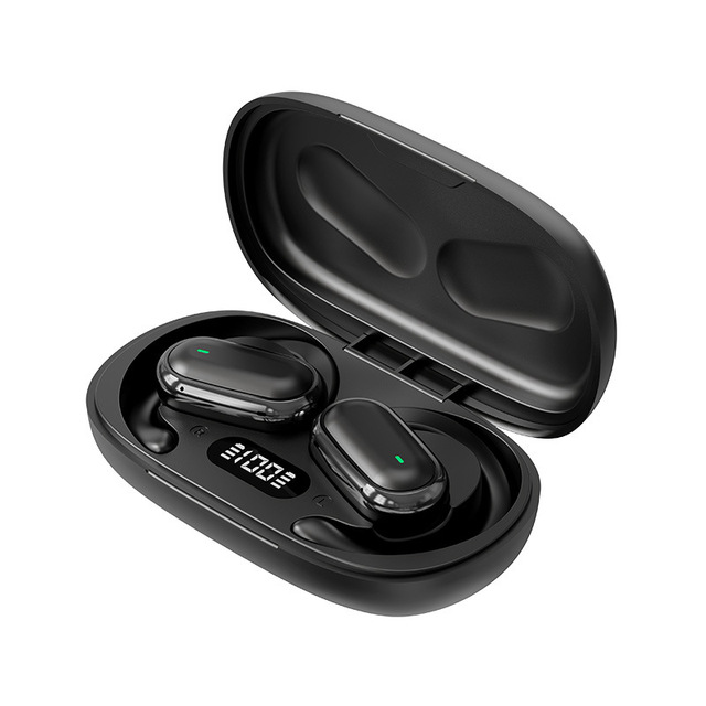 X96 Wireless Earphones Stereo Sports Earphone