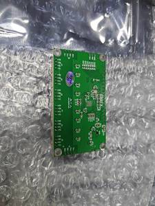 เครื่องแยกสายไฟ8-พอร์ต6-พอร์ตโมดูลสวิตช์ไมโครวิศวกรรมขนาดเล็กใช้พลังงานกว้างอุตสาหกรรม - Product Image 3