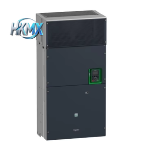 ATV930D30N4 ATV930U55N4 ATV930D11N4 ATV930D55N4ไดรฟ์ ATV930C11N4 AC - Product Image 1