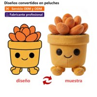 24/7 Service professionnel Super doux en peluche enfants cadeaux raton laveur sac à dos sacs en peluche personnalisés
