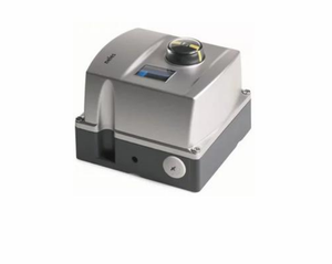 100% Nuevo y Original, Metsos Neless ND7000H ND9000 Smart HART ATEX IECEx SIL2 IP66 en Stock - Product Image 4