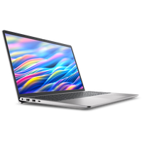 Computer Portatili Dell 15 Laptop C15250-4508S Intel I5-1334U 8G 512G 15.6 Pollici Laptop Business Nuovissimo Computer Portatile