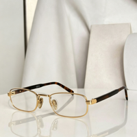 Lunettes de soleil rétro carrées en métal, verres dégradés UV400, unisexe, fines, multicolores, tendance, streetwear