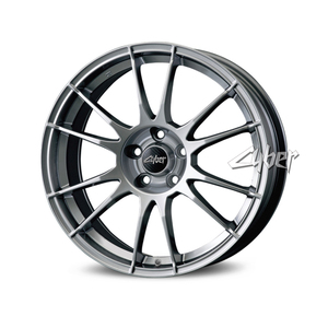 Rines de Aleación <span class=keywords><strong>OZ</strong></span> Ultraleggera Forjados a Medida de 17 18 19 20 21 22 Pulgadas 5x112 5x120 5x114.3 para Toyota GR Yaris Supra A90 MK5 BMW - Product Image 6