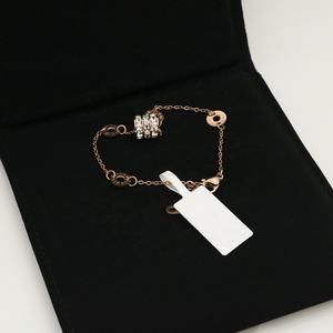 2500 Etiquetas de Seguridad para Joyería, Etiqueta RFID UHF 860-960MHz, Etiqueta Suave Antirrobo para Prevención de Pérdidas en Tiendas Minoristas - Product Image 6