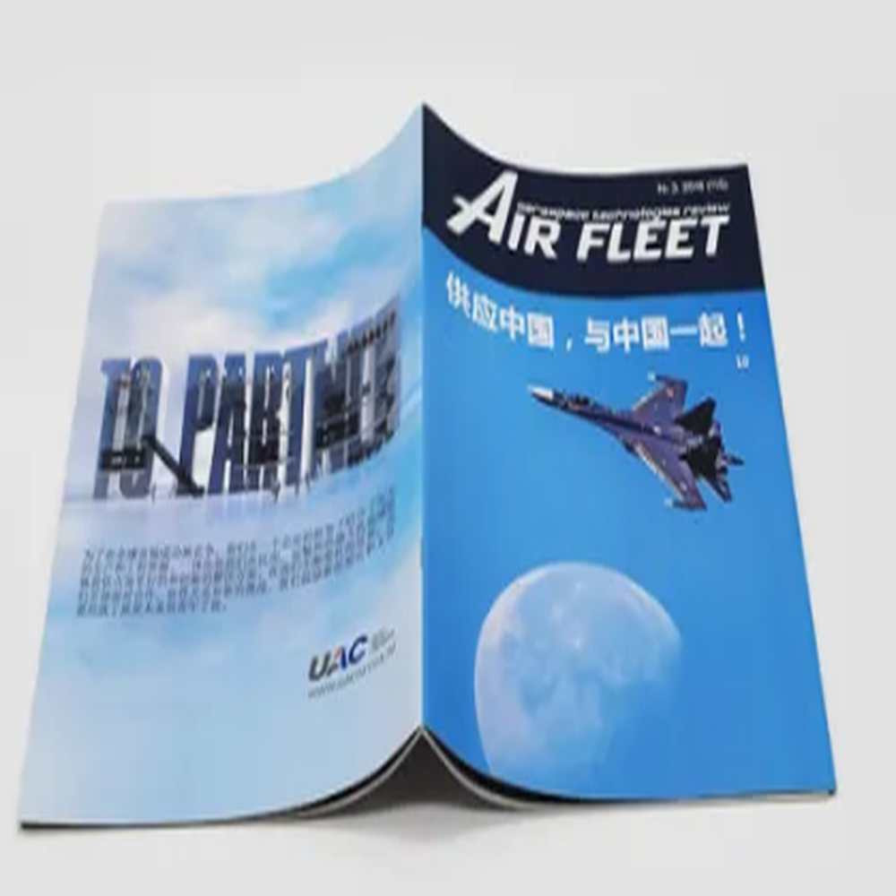 Недорогие пользовательские логотипы, фирменная печать, УФ Съемные Виниловые наклейки, Переводные голографические наклейки для металлических банок