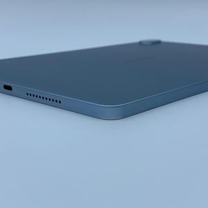 Sử Dụng Matepad SE 11-Inch 2024 Mô Hình Máy Tính Bảng Cho Đa Phương Tiện Giải Trí Và Giáo Dục Nghiên Cứu - Product Image 3