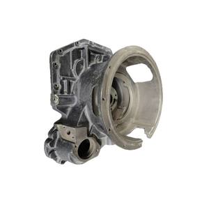 Carcasa del convertidor de par Bobcat D50G D70G usada para montacargas diésel, pieza de repuesto A60112419 - Product Image 2