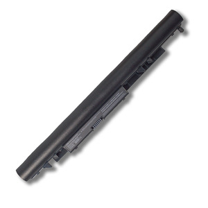 <span class=keywords><strong>Batterie</strong></span> d'ordinateur portable HK-HHT pour <span class=keywords><strong>HP</strong></span> <span class=keywords><strong>250</strong></span> <span class=keywords><strong>G6</strong></span> 15-BS 15-BW JC04 HSTNN-LB7V 919700-850 919701-850 TPN-W129 TPN-C129 14.8V 41Wh - Product Image 2
