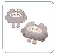 Offre Spéciale personnalisé nouveau Design dessin animé peluche poupée fabricant peluche peluche faire votre propre nouveau Design peluche