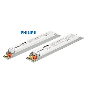 PHILIPS HF-Selectalume II para balasto de lámparas de 118/136 158 218/236 258, balasto de Philips, para lámparas de, de 12 a - Product Image 2