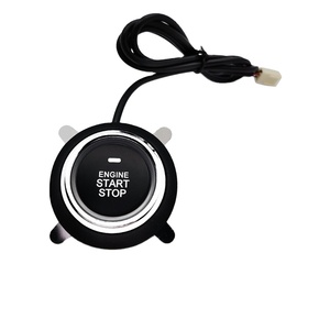 <span class=keywords><strong>Alarma</strong></span> de <span class=keywords><strong>Coche</strong></span> Bidireccional de Alta Calidad, Sistema de Seguridad <span class=keywords><strong>Antirrobo</strong></span>, Posicionamiento Remoto, <span class=keywords><strong>Alarma</strong></span> de Robo de Vehículos para Todos los Vehículos - Product Image 2