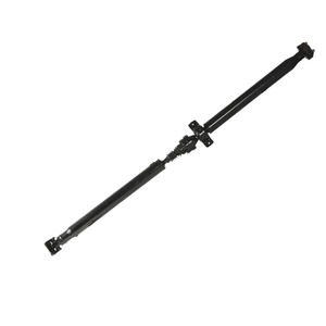 Arbre de transmission arrière pour Hyundai Tucson 2.0 CRDI, 2.7 V6, KIA SPORTAGE 2.0 4WD 2004-2010 Référence OE : 49300-0L000 493000L000 - Product Image 2