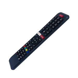 ZY44102 controlador remoto Bluetooth EN3X39H para TELEFUNKEN VESTEL <span class=keywords><strong>BEKO</strong></span> LED LCD Smart TV con precio de fábrica - Product Image 2