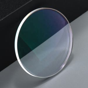 نظارات سباحة رياضية نظارات مضادة للضباب نظارات سلامة نظارات شفافة نظارات سباحة نظارات بسعر معقول - Product Image 3