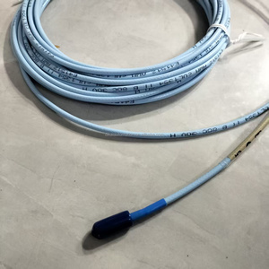 NOUVEAU Système de transducteur de <span class=keywords><strong>proximité</strong></span> Bently Nevada 3300 XL8 Mm 330130-080-00-00 - Product Image 2