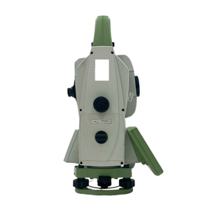 Professional Survey Instrument Total Station TM60 High Quality 0.5" Accuracy Reasonable Price Station Totale Survey TM60 Robotic - Product Image 2