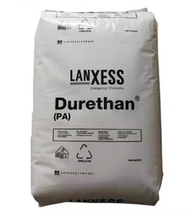 Granulés de plastique vierge <span class=keywords><strong>PA6</strong></span> <span class=keywords><strong>PA66</strong></span> haute résistance résistants à l'usure pour la fabrication de pièces automobiles PA/<span class=keywords><strong>PA6</strong></span>/<span class=keywords><strong>PA66</strong></span> - Product Image 4
