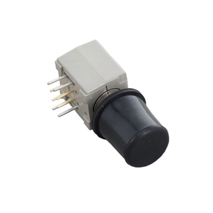 Transmisores de Fibra Óptica HFBR-1414PMZ Nuevos y Originales XMITTER FIBER OPTIC 820NM - Product Image 1