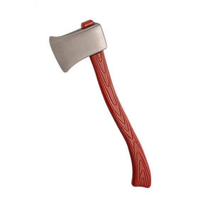 Ascia in Plastica Altezza 60CM - Product Image 1