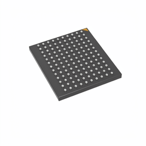 MT29C1G12MAAJVAMD-5 IT 130 VFBGA <b>Memory</b> Buy Electronics Components Online Manufacturer Channel - Product Image 1