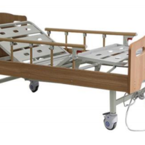 Barres latérales durables pour lits <span class=keywords><strong>de</strong></span> soins à domicile avec garantie <span class=keywords><strong>de</strong></span> 3 ans - <span class=keywords><strong>Barre</strong></span> d'appui <span class=keywords><strong>de</strong></span> qualité hospitalière pour maisons <span class=keywords><strong>de</strong></span> retraite - Product Image 1