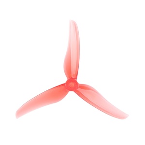 Pièces détachées pour <span class=keywords><strong>mini</strong></span>-<span class=keywords><strong>drone</strong></span> T-Hobby T5146, 4 hélices pour hélicoptère RC avec batterie Lipo, quadricoptère FPV, <span class=keywords><strong>mini</strong></span>-<span class=keywords><strong>drone</strong></span> <span class=keywords><strong>de</strong></span> <span class=keywords><strong>course</strong></span> - Product Image 5