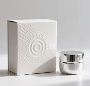 Boîte cadeau rigide avec miroir pour ensemble <span class=keywords><strong>de</strong></span> soins <span class=keywords><strong>de</strong></span> la peau <span class=keywords><strong>de</strong></span> luxe-Emballage imprimé personnalisé pour PR, Noë<span class=keywords><strong>l</strong></span> et beauté <span class=keywords><strong>Calendrier</strong></span> <span class=keywords><strong>de</strong></span> <span class=keywords><strong>l</strong></span>'<span class=keywords><strong>Avent</strong></span> - Product Image 3