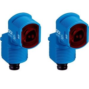 P/N 1095856 เซ็นเซอร์อุตสาหกรรมใหม่และของแท้ SIMPLE SENSE - Product Image 1