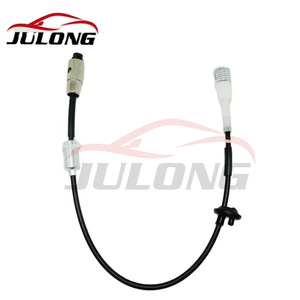 Cables de Velocímetro de Alta Calidad para Autos Coreanos, <span class=keywords><strong>Cable</strong></span> de Velocímetro para Autos Coreanos - Product Image 2