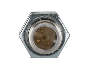 Sensor de Proximidad Inductivo MT-BALLUFF BES M12 Sin Montaje en Superficie PNP NO 24V B249V-PSD15-S04 BES01PN Conector Roscado para Conducto - Product Image 2