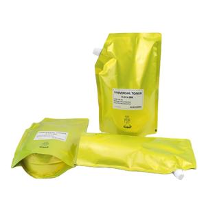 Poudre de toner compatible de haute qualité pour copieur Sharp à faible vitesse, toner universel - Product Image 1