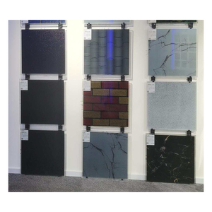 Gaoming Bipv Serre en verre <span class=keywords><strong>photovoltaïque</strong></span> par panneaux solaires Panneau de <span class=keywords><strong>prix</strong></span> en verre <span class=keywords><strong>photovoltaïque</strong></span> personnalisé avec <span class=keywords><strong>photovoltaïque</strong></span> - Product Image 2