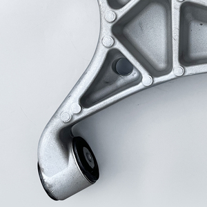 68282729AB 68282729AC Bras de suspension inférieur avant gauche pour Jeep Grand Cherokee Dodge Durango 2016-2022 68282728AC Droit - Product Image 5