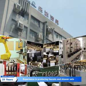 Robinet de <span class=keywords><strong>cuisine</strong></span> rustique à poignée unique, noir chromé, acier inoxydable, cuivre, application hôtelière, mélangeur d'eau chaude et froide - Product Image 4