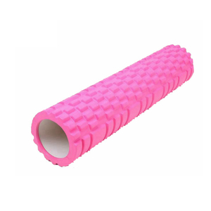 Con Lăn Xốp Tập Thể Dục Thân Thiện Với Môi Trường Con Lăn Xốp EVA Cho Thiết Bị Tập Gym Màu Sắc Tùy Chỉnh - Product Image 6