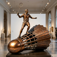 Relieve Dinámico de Escena de Batalla Clásica en Bronce - Arte Mural de Lujo para Interiores Impresionantes, Escultura de Jardín en Bronce