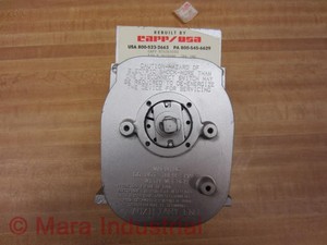 Modulateur M745S <span class=keywords><strong>1010</strong></span> d'origine, neuf, M745S1010 pour PLC - Product Image 5