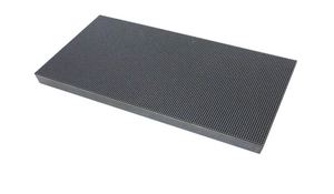 128x64 paso de 2mm pequeño matriz HD Display Panel <span class=keywords><strong>Club</strong></span> TV Pantalla precio las paredes de vídeo interior p2 módulo LED - Product Image 2