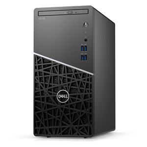 DELL ChengMing 3900 <span class=keywords><strong>I3</strong></span> 12100 8G 512G Business Tower Computadora de escritorio - Product Image 3