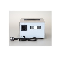 Stabilisateur de tension régulateur automatique de moteur servo TND3000 3000W