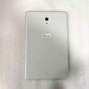 Tablet Usada al 98% Nueva al por Mayor para Sam <span class=keywords><strong>Galaxy</strong></span> <span class=keywords><strong>Tab</strong></span> <span class=keywords><strong>a</strong></span> 10.5 T597P <span class=keywords><strong>32GB</strong></span> Tablet Android Original - Product Image 5