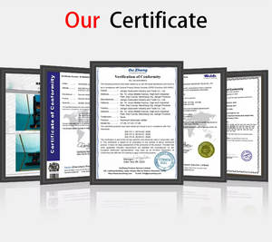 Échelle télescopique en aluminium gain de place 3,8 m Rétraction à un bouton pour la décoration de la maison DIY - Product Image 5