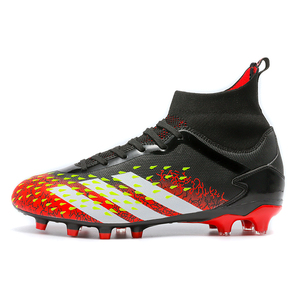 Exemplary Cr7 Football Boots For Style 