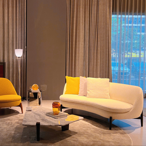 Ghế thư giãn, ghế nghỉ ngơi, ghế chờ, ghế phòng khách, ghế sảnh, ghế tiếp tân, ghế quán cà phê, ghế căn hộ, ghế biệt thự hiện đại, ghế nhà hàng, ghế quán cà phê, ghế phòng chờ, ghế phòng khách, ghế tiếp khách, ghế nghỉ ngơi, ghế thư giãn, ghế nghỉ ngơi, ghế nghỉ ngơi. - Product Image 4