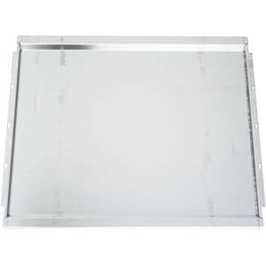 HAZET - 179XL-05 Encimera para armarios enrollables-EAN 4000896181292 ACCESORIOS PARA TALLERES RODANTES - Product Image 1