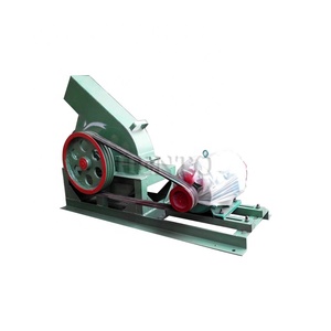 Cheapest Lana di Legno Che Fa <span class=keywords><strong>Macchina</strong></span>/<span class=keywords><strong>Macchina</strong></span> di Legno Rasatura - Product Image 2