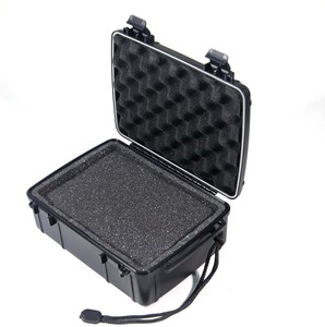 Rolling Tray Customizable Logo Stash Box Weed Wholesale Hard Smell Proof Travel Containers Kit Smoking Smoking Stash Box With Herb And Rolling Tray